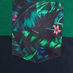 Vente flash ✔️ Pier One Assurance De l’Authenticité Débardeur t-shirts & polos encolure large ronde homme 🔔 -Pier One Soldes Magasin f4d1136a2961415f826112c21e583051