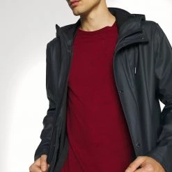 Budget 🤩 Bon Rapport Coût-Efficacité Pier One T-shirt basique t-shirts col rond homme 💯 -Pier One Soldes Magasin f4df675d996343e295789f92fc8a2373