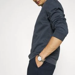 Top 10 🔔 Pier One Prix Refroidis Sweatshirt pulls et gilets col rond homme 😍 -Pier One Soldes Magasin f50ff9e8acd34b5697e5d9ec4aeab104