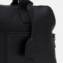 Remise 😀 Pier One Rabais LEATHER - Mallette sacs compartiment pour téléphone portable homme ⭐ 10 Remise 😀 Pier One Rabais LEATHER - Mallette sacs compartiment pour téléphone portable homme ⭐ -Pier One Soldes Magasin f5148fee0e3a444d9e34a95e01c694f3