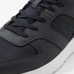 Remise 🌟 Pier One Baskets basses Assurance De l’Authenticité sneakers rond homme ✔️ -Pier One Soldes Magasin f56920e31c0745ecb2939a1cdb9b8508