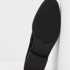 Top 10 ⌛ Pier One Prix Ourlé Mocassins chaussures de ville rond homme 🎁 -Pier One Soldes Magasin f5b4bd8ab3ab4a308301b46e60e4a38e