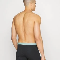 De gros 💯 Première Qualité Pier One 5 PACK - Shorty sous-vêtements & chaussettes normale homme ✨ -Pier One Soldes Magasin f5bf31d666ea48349232162c5f862bc6