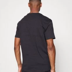 Grosses soldes 🤩 Pier One En Remise 2 PACK - T-shirt basique t-shirts col rond homme ❤️ -Pier One Soldes Magasin f5c1aa6e08984f9d819bef1626197dd8