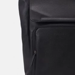 Tout neuf 🌟 Prix Accessible Pier One UNISEX - Sac à dos sacs et bagages compartiment pour pc portable ⌛ 10 Tout neuf 🌟 Prix Accessible Pier One UNISEX - Sac à dos sacs et bagages compartiment pour pc portable ⌛ -Pier One Soldes Magasin f5c5bb87844b43eaa8f6b56f215db633