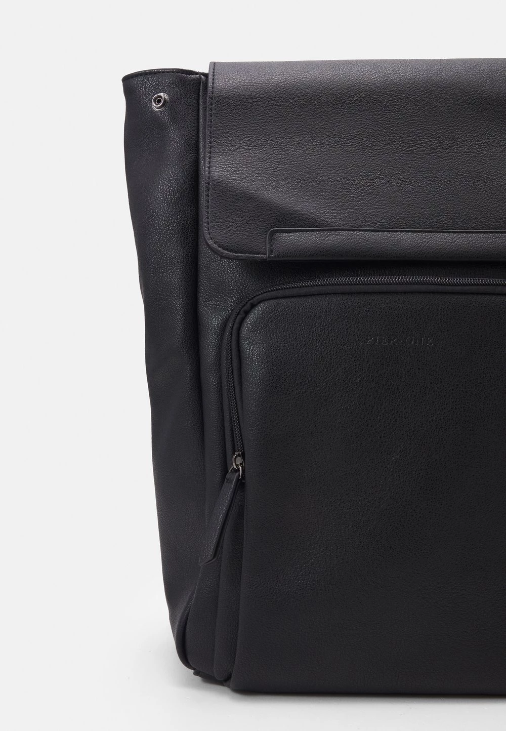 Tout neuf 🌟 Prix Accessible Pier One UNISEX - Sac à dos sacs et bagages compartiment pour pc portable ⌛ 6 Tout neuf 🌟 Prix Accessible Pier One UNISEX - Sac à dos sacs et bagages compartiment pour pc portable ⌛ – Image 4