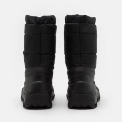 Meilleur prix 😀 Pier One UNISEX - Bottes de neige Première Qualité 👏 -Pier One Soldes Magasin f5d592f7e87447acbd373e8224bd2ef5