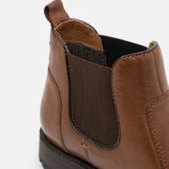 Meilleure affaire 🧨 Pier One Rabais Bottines boots et bottes rond homme 🎉 -Pier One Soldes Magasin f61aecde926d468b89c6ea510c9b1c25