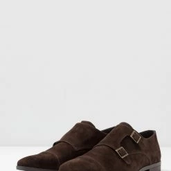 Top 10 🔔 Pier One Mocassins Bon Rapport Coût-Efficacité mocassins et loafers carré homme 🤩 11 Top 10 🔔 Pier One Mocassins Bon Rapport Coût-Efficacité mocassins et loafers carré homme 🤩 -Pier One Soldes Magasin f627f0ba3f68450ebbaddeaf3128250d