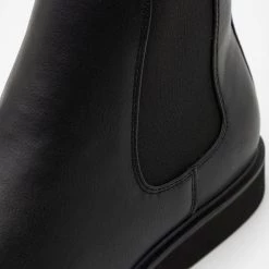 Promo ❤️ Pier One Prix Sacrifiés Bottines bottes rond homme ✨ -Pier One Soldes Magasin f636580d811e4c8d917d00ab32b43c32