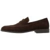 Promo ⭐ Pier One Mocassins Prix Sympa chaussures de ville rond homme 🔥 -Pier One Soldes Magasin f680b6abde404f1586ca6b29293fde69 2