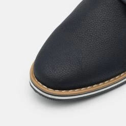 Coupon ✨ Prix Discount Pier One Chaussures à lacets derbies et richelieus rond homme 🤩 -Pier One Soldes Magasin f68ec35cd2c143a1849e8d6dae7ac69e