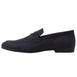 Tout neuf 💯 Discount En Ligne Pier One Mocassins chaussures de ville rond homme 🔔 21 Tout neuf 💯 Discount En Ligne Pier One Mocassins chaussures de ville rond homme 🔔 -Pier One Soldes Magasin f6949ae648b6442f9f646673761a52a5 1
