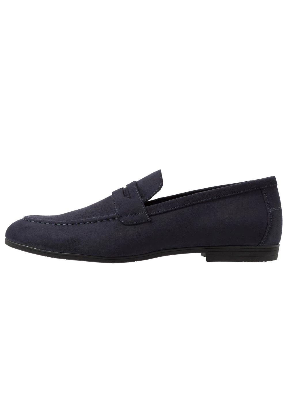 Budget 🎉 Marchandise de première qualité Pier One Mocassins chaussures de ville rond homme 👍 10 Budget 🎉 Marchandise de première qualité Pier One Mocassins chaussures de ville rond homme 👍 – Image 8