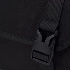 Offres 🎁 Prix Sacrifiés Pier One UNISEX - Sac bandoulière sacs fermeture &agrave; clip 🎉 -Pier One Soldes Magasin f6be7e6f25484afd818fa13238f4a0f4