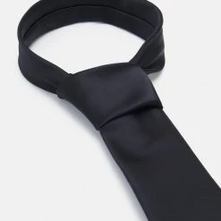 Sortie 🎁 Soldes En Ligne Pier One SET - Mouchoir de poche pochettes de costume couleur unie homme 👍 -Pier One Soldes Magasin f6dc3931e7404a9ca2dcb4ec33c6a525