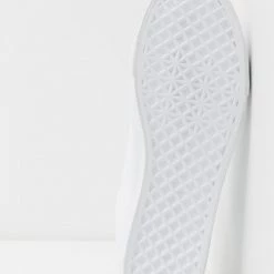 Les meilleures critiques de ✨ Pier One UNISEX - Baskets basses Rabais sneakers rond homme 🌟 -Pier One Soldes Magasin f6f439c1c8a34a16a70976b7ffa88758