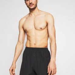 Remise ⭐ Pier One Bonne Qualité 5 PACK - Caleçon sous-vêtements & chaussettes normale homme ❤️ -Pier One Soldes Magasin f742d0c815cc40a58f3d006327edcf64