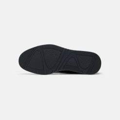 Meilleure vente 🎁 Pier One Chaussures à lacets Se Vend Bas Prix derbies, richelieus & chaussures bateau rond homme 🎁 -Pier One Soldes Magasin f766e5a55204401fbf8f6178c2a60133