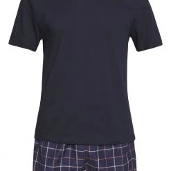 Nouveau 🔔 Pier One Pyjama Remise En Ligne pyjamas normale homme ✔️ -Pier One Soldes Magasin f76e58c5b96743cfb29f7a1771a4b713 2