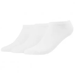 Les meilleures critiques de 🤩 Pier One 3 PACK - Chaussettes Prix De Rêve sous-vêtements & chaussettes couleur unie homme 👏 -Pier One Soldes Magasin f79ae1bb3a4440d58a028d1323336dc9 1