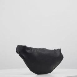 Promo ❤️ Prix Refroidis Pier One UNISEX - Sac banane sacs fermeture éclair 😀 10 Promo ❤️ Prix Refroidis Pier One UNISEX - Sac banane sacs fermeture éclair 😀 -Pier One Soldes Magasin f7a3e5554cc34aed986bddfaf84ca8df