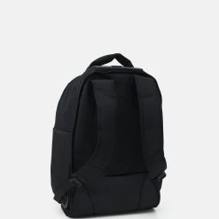 Meilleure affaire ✔️ Pier One Prix Bradés UNISEX - Valise à roulettes sacs de voyage et valises fermeture &eacute;clair 🔥 -Pier One Soldes Magasin f7ac2c2ab2694903b2f9ac367da23fd2