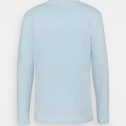 Nouveau ❤️ Pier One Vendre Pyjama pyjamas normale homme 🛒 -Pier One Soldes Magasin f7c68812babf47fe801665fad3f48789