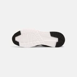 Budget 🌟 Pier One 50% Off De Vente Baskets basses baskets & sneakers rond homme ✔️ -Pier One Soldes Magasin f7e4835026be47f9b32d753251e4b1e8