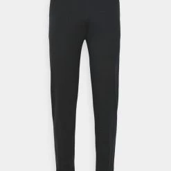 Les meilleures critiques de ⌛ Pier One Prix Préférentiel Pyjama pyjamas normale homme 👏 14 Les meilleures critiques de ⌛ Pier One Prix Préférentiel Pyjama pyjamas normale homme 👏 -Pier One Soldes Magasin f7e5adf496584e3f86d7ab7d97a19065