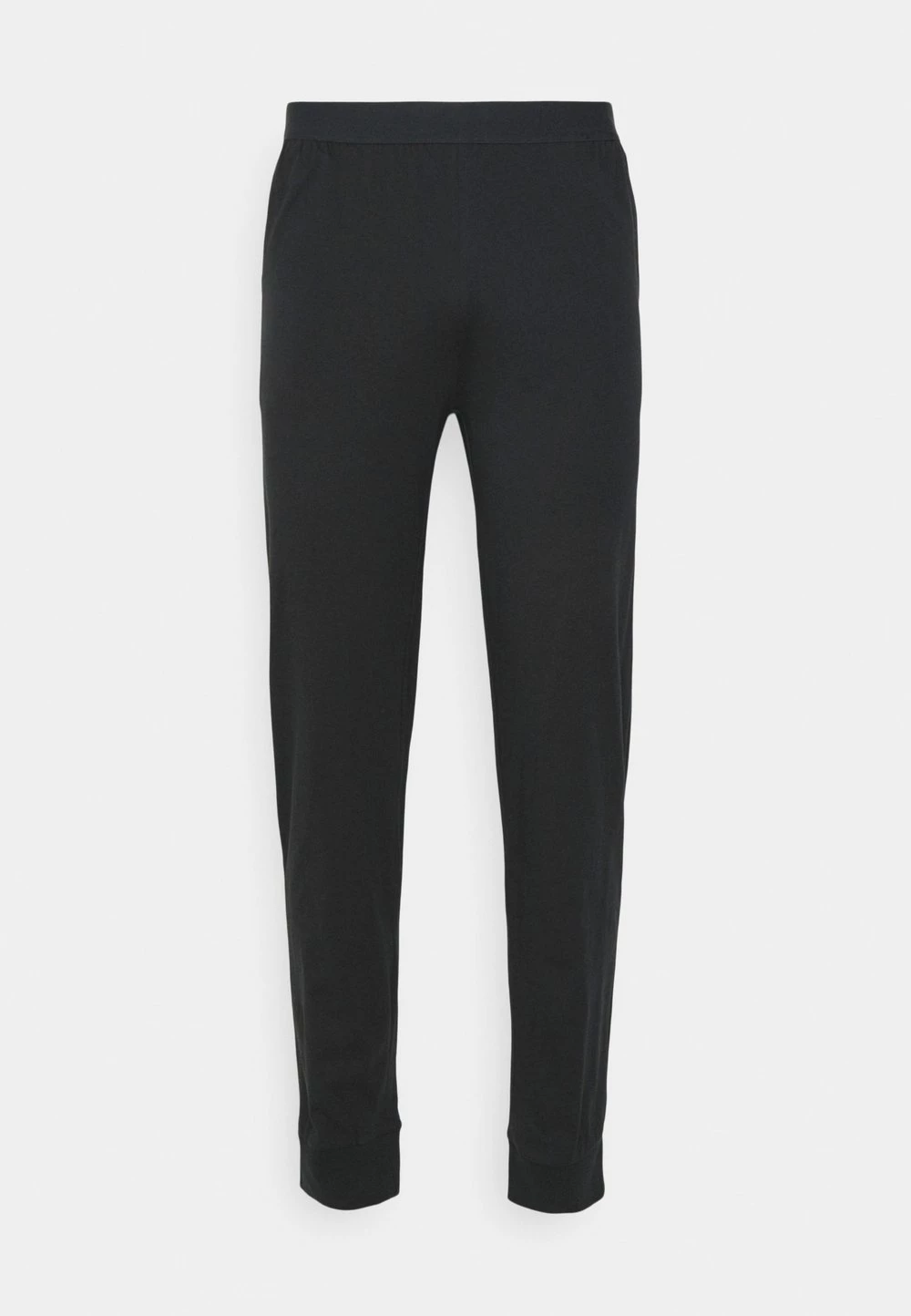 Les meilleures critiques de ⌛ Pier One Prix Préférentiel Pyjama pyjamas normale homme 👏 6 Les meilleures critiques de ⌛ Pier One Prix Préférentiel Pyjama pyjamas normale homme 👏 – Image 4