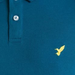 Remise đ Prix GelĂ© Pier One Polo t-shirts col polo homme â 15 Remise đ Prix GelĂ© Pier One Polo t-shirts col polo homme â -Pier One Soldes Magasin f7ef7857717d487eb3b45354e8f854a3