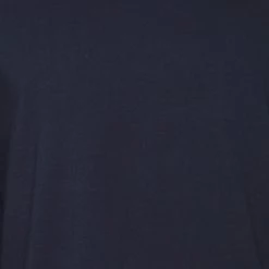 Tout neuf 🔔 Un Tarif Préférentiel Pier One Pyjama pyjamas haute homme 😀 -Pier One Soldes Magasin f7f7694ee15a45cb90ce7322e09346fe