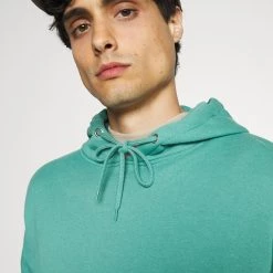 Acheter 🛒 Pier One Sweat à capuche Prix Abordable pulls et gilets homme 👍 -Pier One Soldes Magasin f801895bf2934d7c930e0ed8a420f531