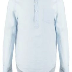 Les meilleures critiques de ⌛ Pier One Chemise Réduction chemises col mao homme ✔️ 22 Les meilleures critiques de ⌛ Pier One Chemise Réduction chemises col mao homme ✔️ -Pier One Soldes Magasin f826d53b94ee48218950614dbeafbede 3