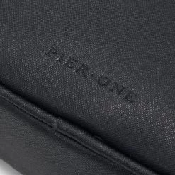 Top 10 ⌛ Pier One UNISEX - Sac bandoulière Prix Distinctifs sacs fermeture &eacute;clair ✨ -Pier One Soldes Magasin f832064f585a442fa550d64b5a283490