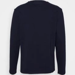 Nouveau ✔️ Pier One Rabais Pyjama pyjamas normale homme 🔥 8 Nouveau ✔️ Pier One Rabais Pyjama pyjamas normale homme 🔥 -Pier One Soldes Magasin f836086e8f194a1c809657444e9c410d