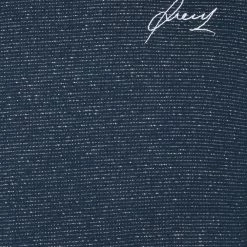 Sortie 🔔 Pier One Qualité Garantie Sweatshirt pulls et gilets col rond homme 🛒 -Pier One Soldes Magasin f83814bf4b7c4fe49f38552bc5a42b66