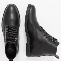 Offres 😀 Pier One Bottines à lacets Prix Discount bottes rond homme 🧨 10 Offres 😀 Pier One Bottines à lacets Prix Discount bottes rond homme 🧨 -Pier One Soldes Magasin f84c4c1a69cb463897099e02c1bd4c3f