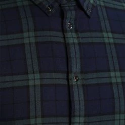 Remise 😀 Se Vend Bas Prix Pier One Chemise chemises col à boutons homme 😀 -Pier One Soldes Magasin f85614b983834c66acdd84298e4fbe51