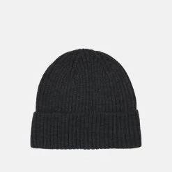 Top 10 😍 Qualité garantie 100% Pier One UNISEX - Bonnet casquettes, bonnets et chapeaux couleur unie 🎁 -Pier One Soldes Magasin f85a6baed2454749aed217a00dcccd37