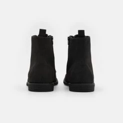 Remise 🔔 Qualité garantie 100% Pier One Bottines à lacets bottes rond homme ✔️ 11 Remise 🔔 Qualité garantie 100% Pier One Bottines à lacets bottes rond homme ✔️ -Pier One Soldes Magasin f85b58518b4c4e29bcc84354d4f5177d
