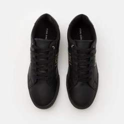 Meilleure affaire 🤩 Pier One Prix De Lancement UNISEX - Baskets basses sneakers rond ⌛ -Pier One Soldes Magasin f86bf0c16f034b7c893d1c53fb2c0584