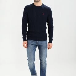 Meilleure affaire 🛒 Prix Ourlé Pier One Pullover pulls & gilets col rond homme 🔔 11 Meilleure affaire 🛒 Prix Ourlé Pier One Pullover pulls & gilets col rond homme 🔔 -Pier One Soldes Magasin f86fe165001740cab73ac2f38089c6cc