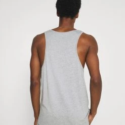 Tout neuf 🔔 Pier One Débardeur Prix Dégriffé t-shirts encolure large ronde homme 👏 14 Tout neuf 🔔 Pier One Débardeur Prix Dégriffé t-shirts encolure large ronde homme 👏 -Pier One Soldes Magasin f8771ac5f0134dd588276bc63a6a8776