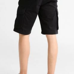 Meilleure vente 🔔 Pier One Short Plus Bas Prix De Vente shorts & bermudas normale homme ❤️ -Pier One Soldes Magasin f8841bd2a72d47869d0ca7a4dd023fb4
