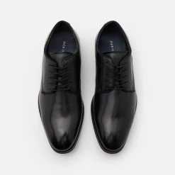 Bon marché 🎁 Pier One Derbies & Richelieus Soldes chaussures de ville rond homme 🤩 13 Bon marché 🎁 Pier One Derbies & Richelieus Soldes chaussures de ville rond homme 🤩 -Pier One Soldes Magasin f88c83607086402ebfe04f7bdcbea3b1