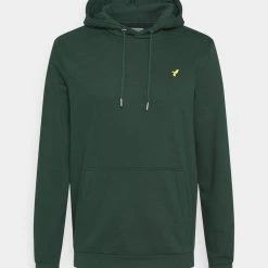 Sortie 🔥 Pier One Sweat à capuche Première Qualité pulls et gilets homme ✨ -Pier One Soldes Magasin f89ad8459db544cbb467e0d9337a7df0