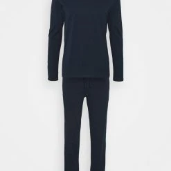 Le moins cher ❤️ Pier One Qualité Fiable Pyjama pyjamas haute homme 🧨 -Pier One Soldes Magasin f8a6b95943eb4373bcafad2ea1edae02 1