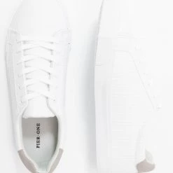 Sortie 🌟 Pier One Prix Ourlé UNISEX - Baskets basses baskets & sneakers rond 😍 9 Sortie 🌟 Pier One Prix Ourlé UNISEX - Baskets basses baskets & sneakers rond 😍 -Pier One Soldes Magasin f8a70170758748cabfbe10ec7317fe2a